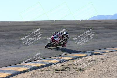 media/Dec-06-2024-CVMA Friday Practice (Fri) [[e1d1c5d4fc]]/4-Group 4 and Trackday/Session 5 (Bowl)/